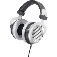 beyerdynamic-dt-990-edition-250-ohm-b-ware