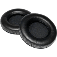 beyerdynamic-edt-770-s