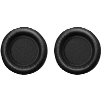beyerdynamic-edt-770-sg