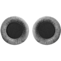 beyerdynamic-edt-770-v-set