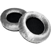 beyerdynamic-edt-990-v-set