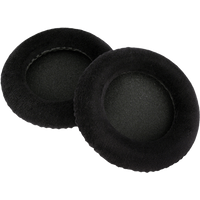 beyerdynamic-edt-990-vb-set