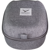 beyerdynamic Luxus-Hardcase (grau)