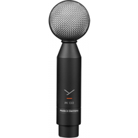 beyerdynamic M 130 (B-WARE)