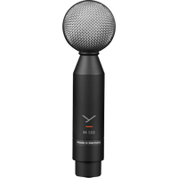 beyerdynamic M 130