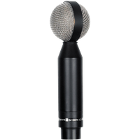 beyerdynamic M 130 (Old Design | B-Ware)