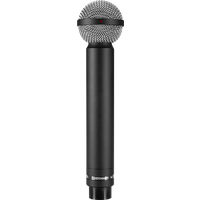 beyerdynamic M 160 (Old Design | B-Ware)