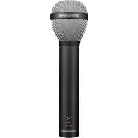 beyerdynamic M 88