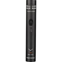 beyerdynamic MC 930 (B-Ware)