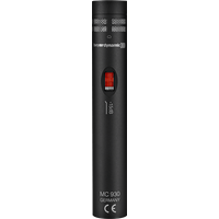 beyerdynamic MC 930 (Old Design | B-Ware)