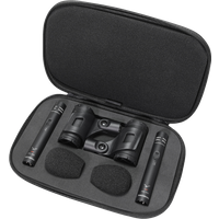 beyerdynamic MC 930 Stereo Set (B-Ware)