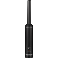 beyerdynamic-mm-1