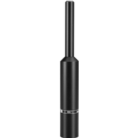 beyerdynamic MM 1 (Old Design | B-Ware)