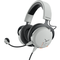beyerdynamic MMX 100 grau (B-Ware)