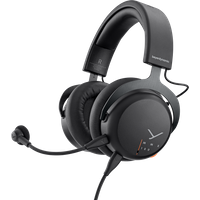beyerdynamic MMX 150 schwarz (B-Ware)
