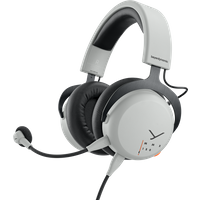 beyerdynamic MMX 150 grau