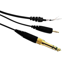 beyerdynamic Anschlusskabel MMX 300 (1. Generation)