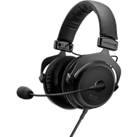 beyerdynamic MMX 300 (B-Ware)