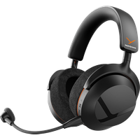 beyerdynamic MMX 100 wireless schwarz