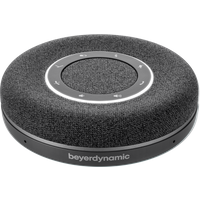 beyerdynamic SPACE Charcoal (B-Ware)