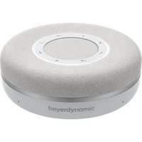 beyerdynamic SPACE MAX Nordic Grey