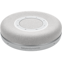 beyerdynamic SPACE Nordic Grey (B-Ware)