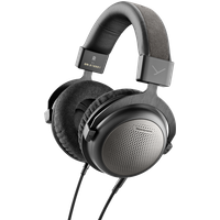 beyerdynamic T1
