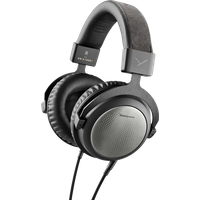 beyerdynamic-t5-b-ware