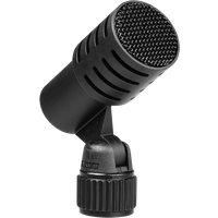 beyerdynamic TG D35 (B-Ware)