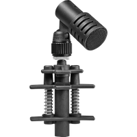 beyerdynamic-tg-d35-triple-set