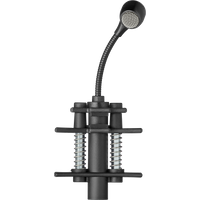 beyerdynamic TG D57 (B-Ware)