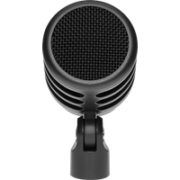 beyerdynamic TG D70 (B-Ware)