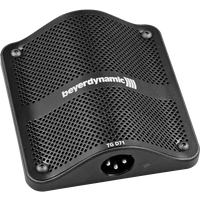 beyerdynamic TG D71 (B-Ware)