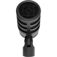 beyerdynamic TG I51 (B-Ware)