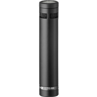beyerdynamic TG I53