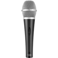 beyerdynamic-tg-v35-s