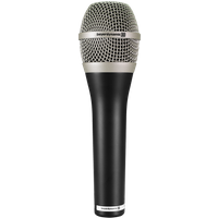 beyerdynamic TG V50