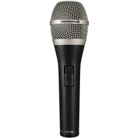 beyerdynamic TG V50 s (B-Ware)