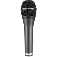 beyerdynamic TG V70 (B-Ware)