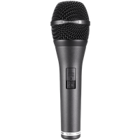 beyerdynamic TG V70 s (B-Ware)