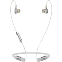 beyerdynamic XELENTO wireless (B-Ware)