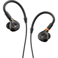 beyerdynamic DT 70 IE (B-Ware)