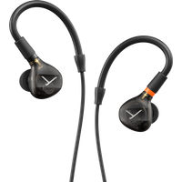 beyerdynamic DT 73 IE