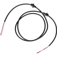 beyerdynamic-buegelkabel-pro