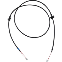 beyerdynamic Bügelkabel PRO