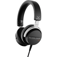 beyerdynamic DJ 300 PRO X Club (B-Ware)