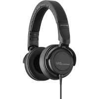 beyerdynamic-dt-240-pro-b-ware