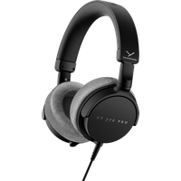 beyerdynamic DT 270 PRO