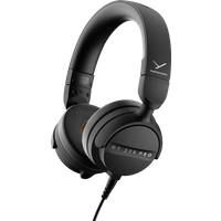 beyerdynamic DT 275 PRO