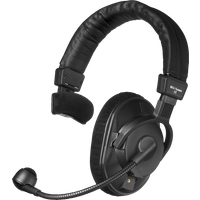 beyerdynamic DT 280 MK II, 250 Ohm (B-WARE)